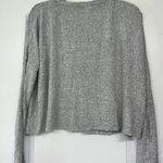 Urban Outfitters UO Out From Under Sweater Photo 1