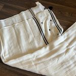 Ann Taylor  Sarong Photo 0