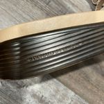 Donald Pliner  Fiji Sandals Photo 5