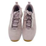 Nike Women’s 7.5 Rivah Competition Running Shoes Rose Pink Athletic Trainers NWT Photo 1