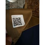 Tory Burch Size S//NWOT Sport Chevron Golf Dress Photo 3