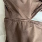 Princess Polly One-Shoulder Mini Dress Photo 2