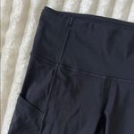 Lululemon  9” Biker Shorts Photo 1