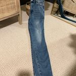PacSun  Super High Rise Jegging Women's Jeans Photo 5
