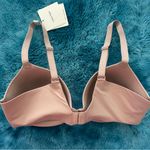Calvin Klein Women's Lightly Lined Bralette Size 38D Photo 14