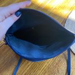 Little Earth Arizona college purse Photo 4