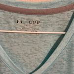 Under Armour  tee Photo 2