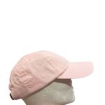 Southern Tide Skipjack Hat in Pink NEW Photo 3