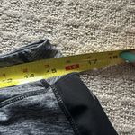 Head Skirt Skort Womens Size Large L Gray Tennis Golf Pickleball Activewear Photo 2