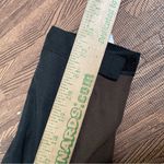 SPEED AND STRENGTH Tough‎ Love Women's Textile Motorcycle Jacket Large 878882 Brown Photo 8