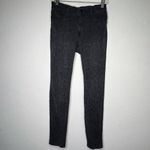 James Jeans James‎ Jeans Twiggy Reptile Print Jeans Photo 1