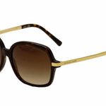 Michael Kors NWOT🕶 Sunglasses Photo 2