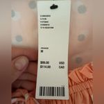 Eggie Urban Outfitters NWT‎ Zen Button Photo 5