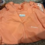 Columbia  Women’s Photo 0