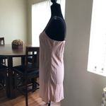 French Connection New Women’s  Dress sz 4 Photo 1