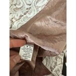 Trac  fit and flare laced dress Photo 5