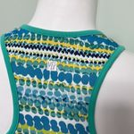 MiracleSuit MSP  Tankini Top Photo 4