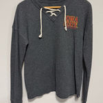 Iowa State University Cyclones Shirt Photo 0