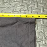 Comfort Colors Womens Taylor Swift This Night Is Sparkling Graphic Tee Size M‎ Photo 4