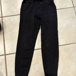 Lululemon  Sweats Photo 0