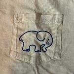 Ivory Ella  t-shirt Photo 2