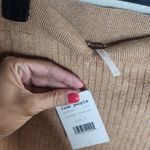 Free People New NWT Women's Mod Wrap Skirt Photo 2