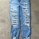 American Eagle  Jeans Photo 0
