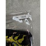 Sublime  Long Beach CA Sun Graphic Charcoal Gray T-Shirt Size M Photo 6