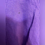 Star Wars  thermal long sleeve sleepwear shirt Photo 2