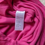 Naked Wardrobe  Bodysuit Pink Size L Photo 6