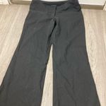 Willi Smith Pants Photo 0