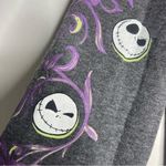 Torrid x Disney The Night Before Christmas Crew Neck Sweatshirt Size 2X Photo 2