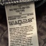 Gap Girlfriend Khaki pants Photo 3