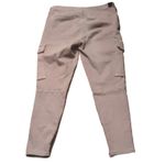 Vince  Sage Riley Legging Cargo Pants Size 30 Photo 5