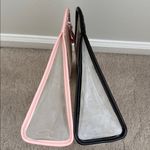 Truffle Collection  Clarity Pouches - Large Photo 2