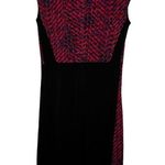 Ellen Tracy  Dress nwt Photo 3