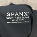 Spanx  Soft & Smooth Slim Jogger Pant Black. Women’s small NWT! Photo 6