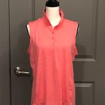 Vineyard Vines Sleeveless Polo Photo 2