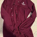 Cherokee Infinity Cherokee Scrub Jacket Photo 0