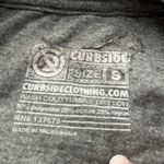 Plague Doctor Photo 2