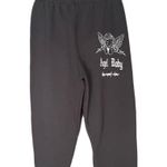Iamkoko.la  Angel Baby‎ Sweats Size S Photo 3