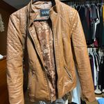 Guess Jacket Photo 0
