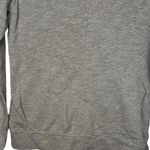 The North Face  Pullover Shirt Photo 5