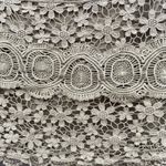 Free People  Lace‎ Skirt Photo 1