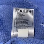 Nike  Golf Quarter-Zip Long Sleeve Photo 8