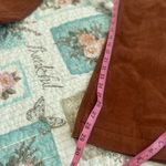 Rolla's Rolla’s Eastcoast Flare Corduroy Jeans Photo 8