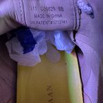 Cole Haan  Women's Suede Wedge Ankle Boots - Light Brown Photo 12