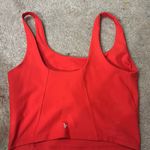 Old Navy  Activewear Photo 2