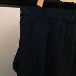 Lululemon Stretch High-Rise Joggers Photo 4