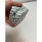 Milly  Travel Jewelry Case Box 4" Photo 2